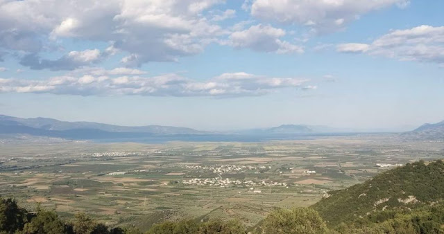 Πώς βρέθηκε η προσωπική σφραγίδα του Αγίου Συμεών