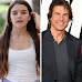 Suri Cruise, The Daughter Of Katie And Tom Cruise Silently Changed Her Name