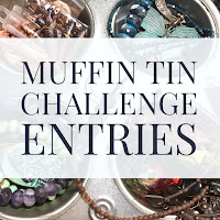 http://humblebeads.blogspot.com/2017/01/muffin-tin-challenge-official-enteries.html