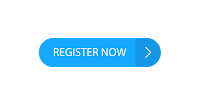 CTA Register Now Blue Button PNG Graphic Cave