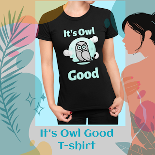 https://www.teepublic.com/t-shirt/9584792-its-owl-good-design?store_id=186521
