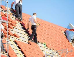 roofing contractor long island