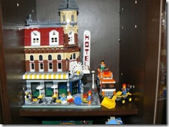 lego17701