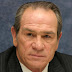 Tommy Lee Jones Eying Up Captain America Role?