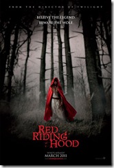 red_riding_hood_movie_poster_01