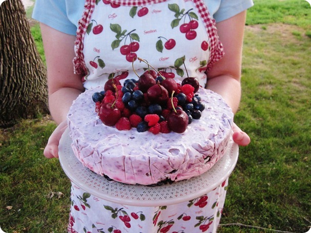 birth cheesecake etc 070