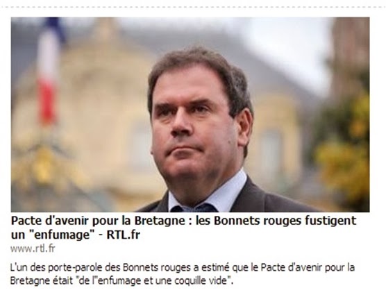 bonnets rouges 5