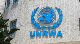 وكالة الأمم المتحدة "unrwa" تؤكد مقتل طفل وإصابة اثنين كل 10 دقائق في قطاع غزة