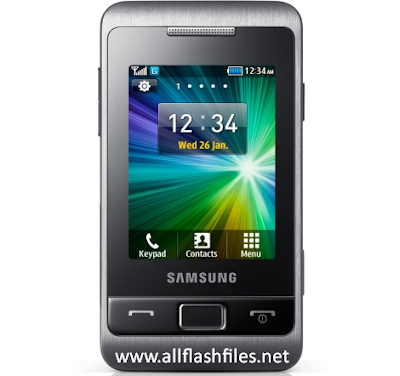 whatsapp for samsung champ 2 gt-c3330