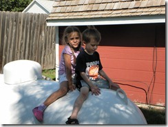 SAM_2149 SAM_2149