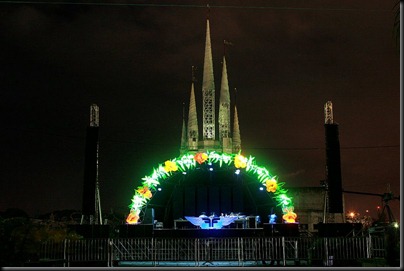 FILADELFIA 20