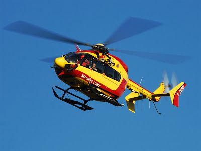 Helicopter Standard Resolution HD Wallpaper 5