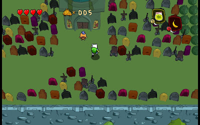 Flat Kingdom Download Full Version