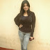 Ayesha Takia Top 10 Hot Photos Collection