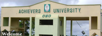list of universities that accepts 120