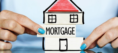 Signs Of Good Mortgage Brokers