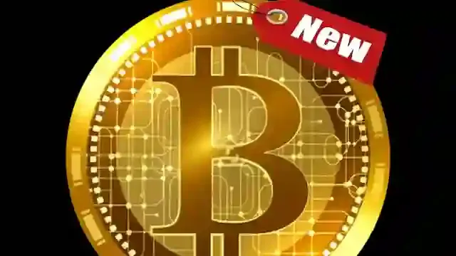 Bitcoin  claim pro apk mod 15 menit langsung dapat poin