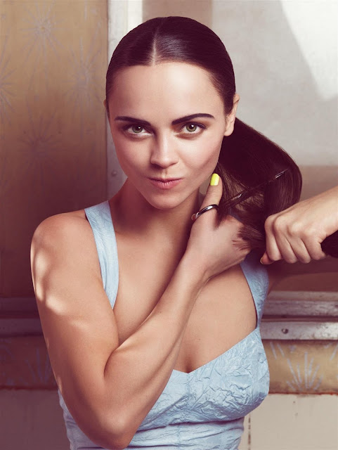 Hot Christina Ricci 