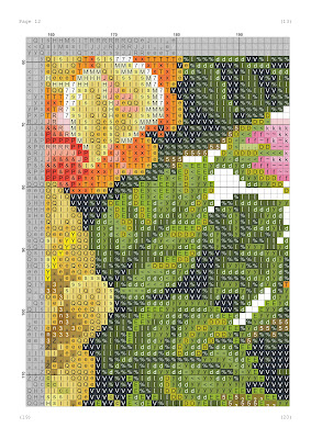 cross stitch patterns,Cross Stitch,large cross stitch patterns free pdf,cross stitch patterns pdf,Cross stitch patterns free,cross stitch designs with graphs pdf,counted cross stitch patterns,