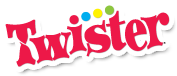 twister-logo twister-logo