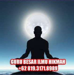 guru-besar-ilmu-hikmah