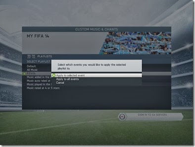 fifa14.exe 2013-11-20-16-35-22-592