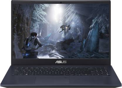 Consider!!!-Laptops-Under-50K.