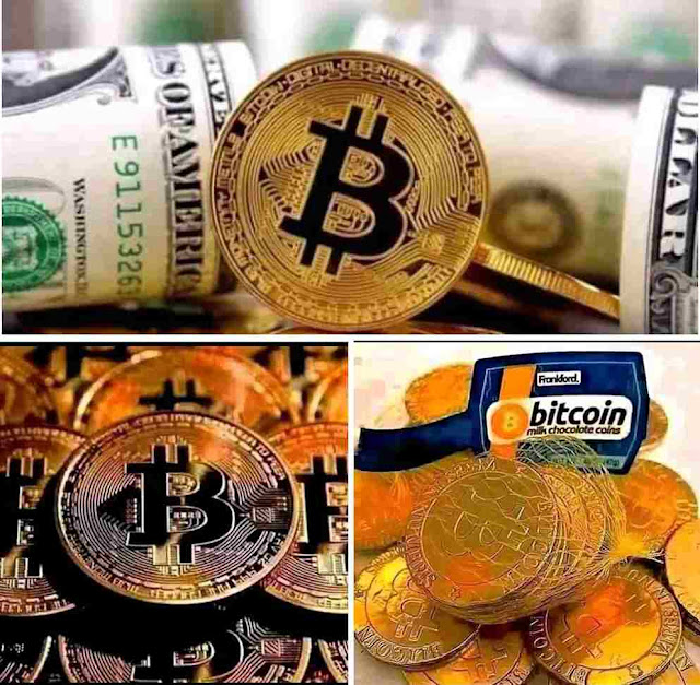 Free Bitcoin earning apk download mode