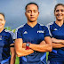 Brasileiras apitam semifinal da Copa do Mundo feminina