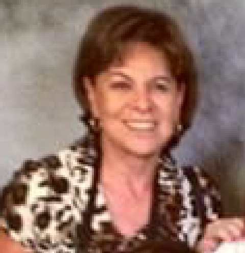 Gloria