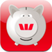 Westpac Pay Pig