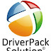 DriverPack Solution 13 R370 + Driver Packs 13.06.5 Full Edition (x86/x64/July2013)