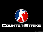 #11 Counter-Strike Wallpaper