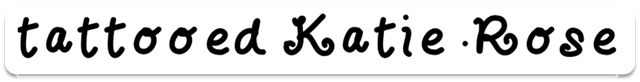 typography (2)