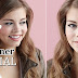 Three Different Ways to Do Cat-Eye Makeup