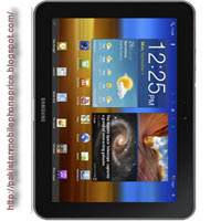 Samsung-Galaxy-Tab-8.9-LTE-Price