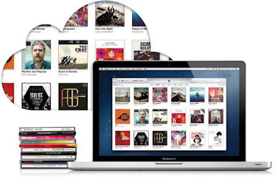 apple-itunes-store-turkiye