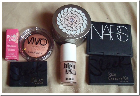 WhatsInMyTravelBag5