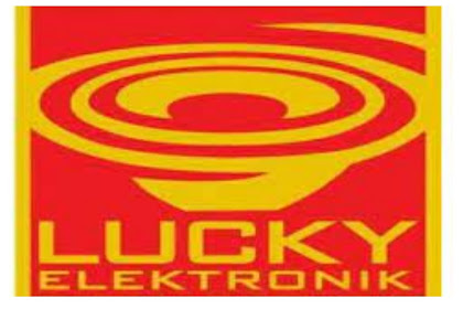 Lowongan Kerja Meulaboh di CV LUCKY ELEKTRONIK Januari 2023