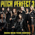 Encarte: Pitch Perfect 3 (Original Motion Picture Soundtrack) [Target Edition]