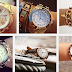 Most Beautiful Wrist Watches For Cute Girls Tumblr