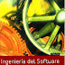 Ingeniería del Software - 7ma Edición - Iam Sommerville