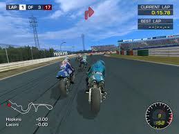 MotoGP Free Download PC Game Full Version,MotoGP Free Download PC Game Full Version