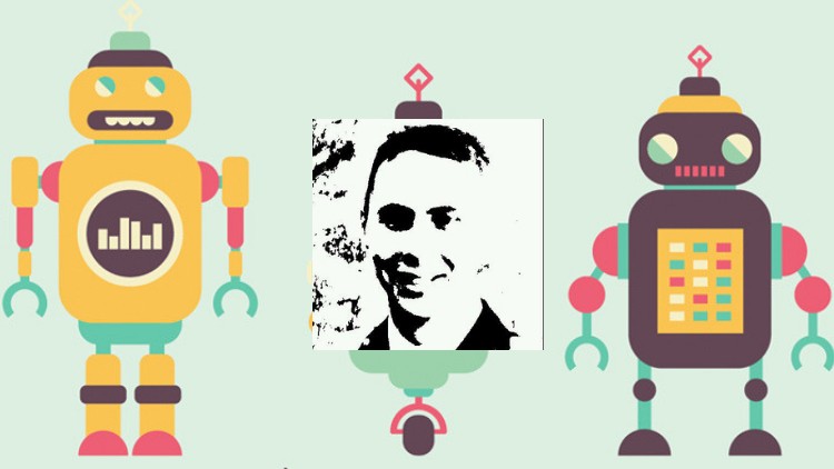 ChatBot Marketing - Facebook Messenger-MobileMonkey-Chatfuel Udemy Coupon