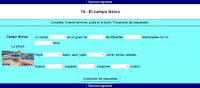 http://cplosangeles.juntaextremadura.net/web/lengua4/vocabulario_4/campo_lexico_4/lexico01.htm