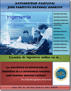 AFICHE