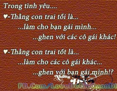 Bao ho lao dong