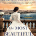 Blog Blitz + Review: The Most Beautiful Girl in Cuba by Chanel Cleeton