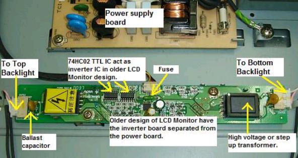 Sửa tivi toshiba tại nhà tại ninh bình ,bảo hành toshiba tam điệp