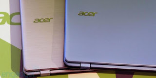  Laptop Acer 5 Jutaan